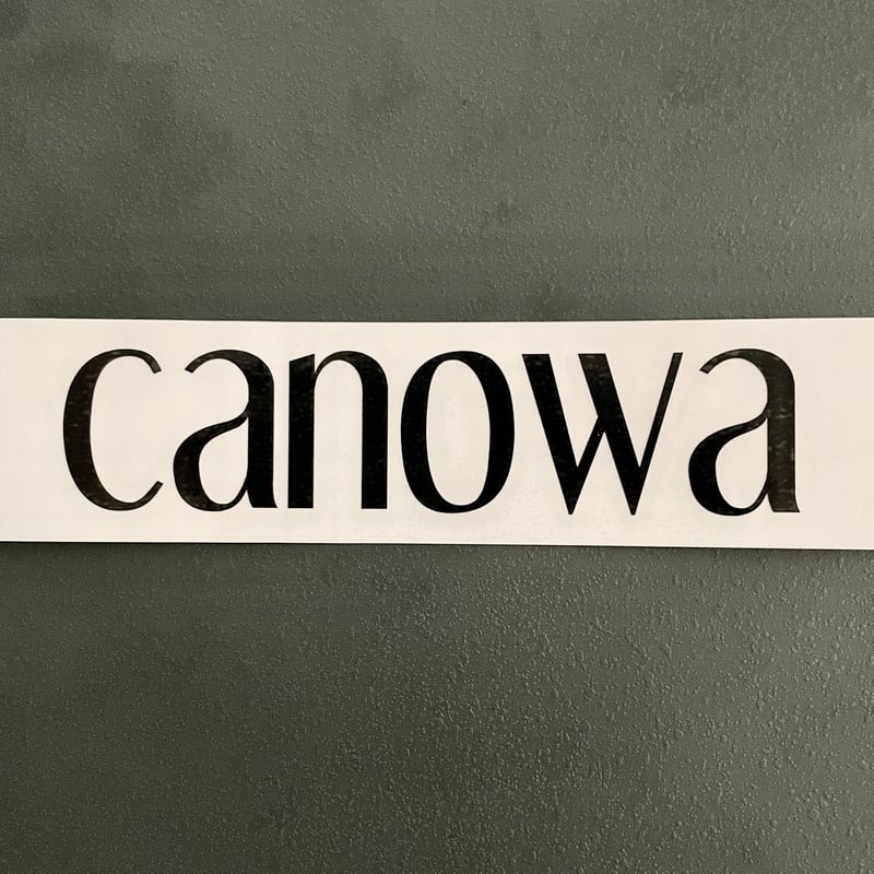 希少　グラインドロッヂ×レイリーヒュッゲストア×canowa カッティングボード 希少 グラインドロッヂ×レイリーヒュッゲストア×canowa