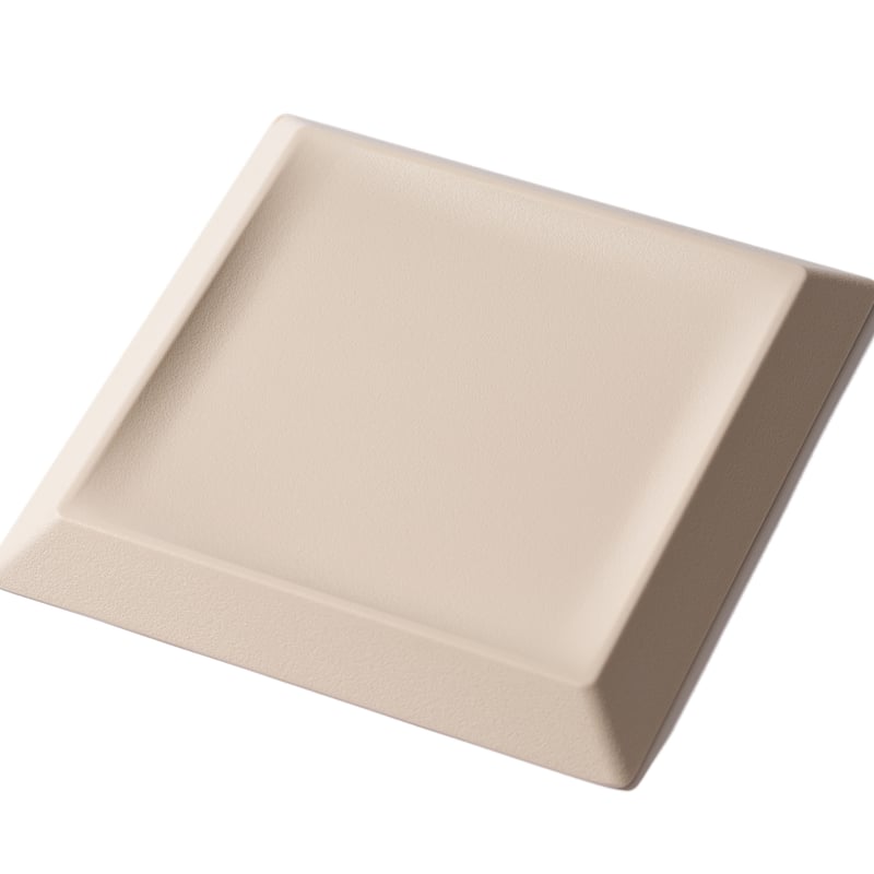 新品 canowa ウッドレジンプレート MOMIJI 紅葉 木製 食器 ボード CATEGORY 食器 | canowa official STORE