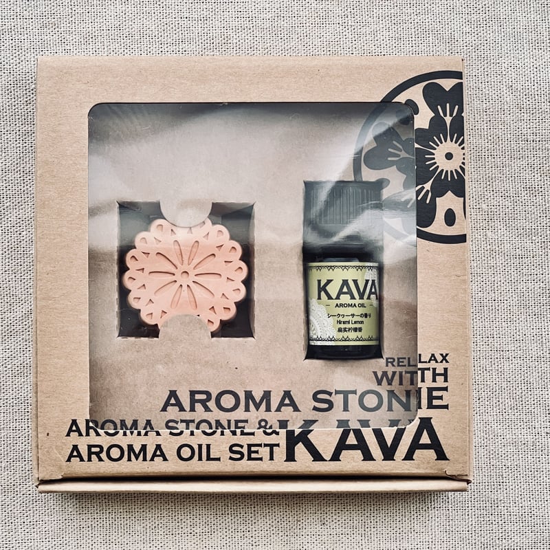 No.1162 アロマストーン✩.*˚イニシャルベアセット(A) アロマストーンLOVE BIG BEAR | SarangMarket