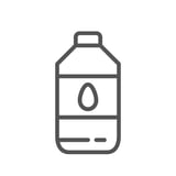 Cosmo Health Design