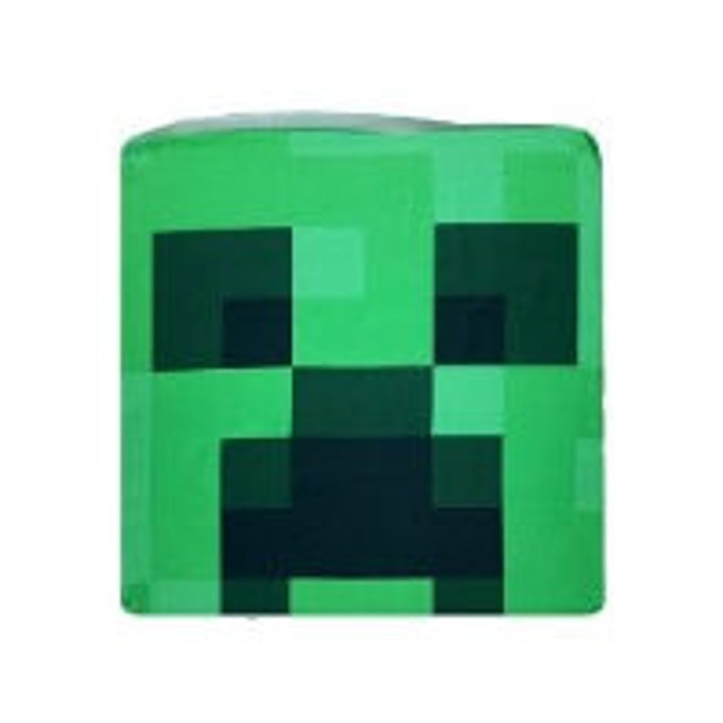 学童ウレタンクッション クリーパ | eスタジアムオンラインショップ