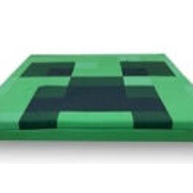 学童ウレタンクッション クリーパ | eスタジアムオンラインショップ