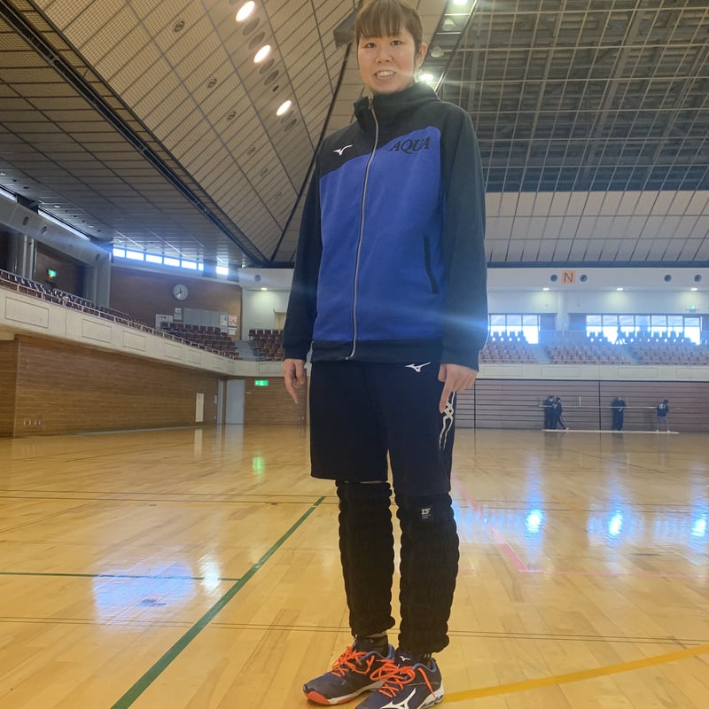 イオンドクタースポーツ・WAP-F | SOSアスリートラボ STORE
