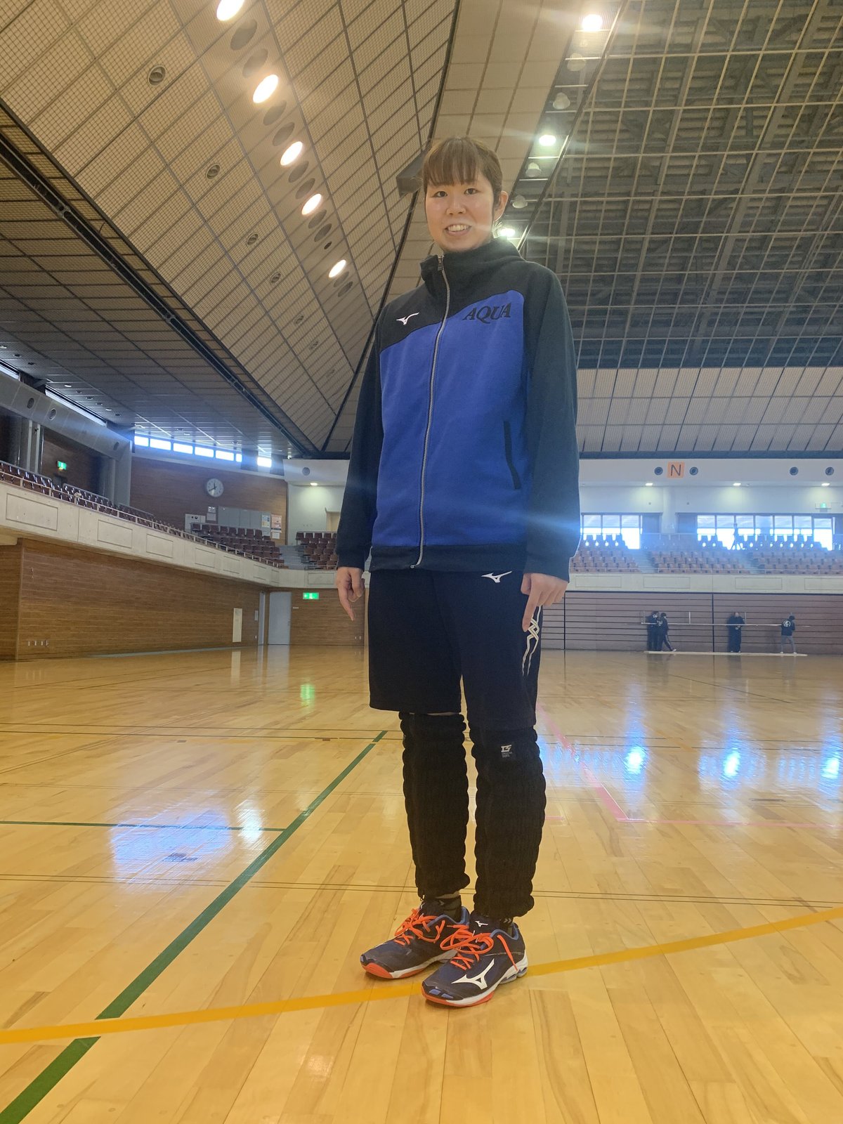 イオンドクタースポーツ IS WAP-F ブラック MG_3101.png?v=1682318603