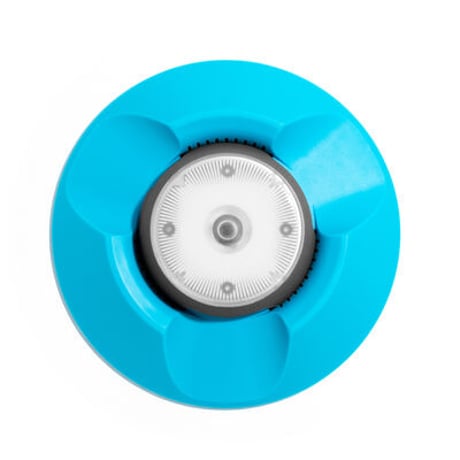 Blazepod専用PodBase