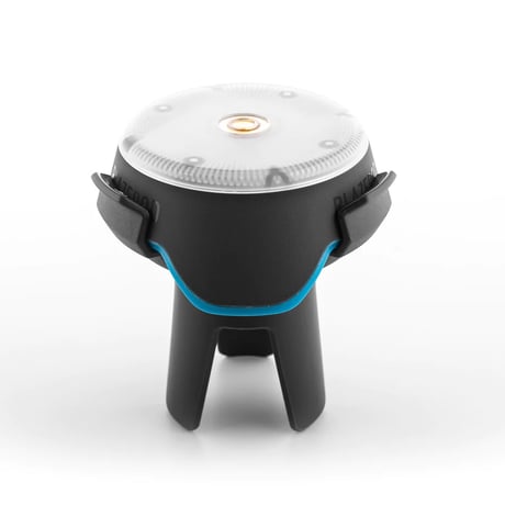 Blazepod専用コーンアダプターキット