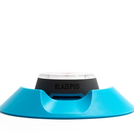 Blazepod専用PodBase