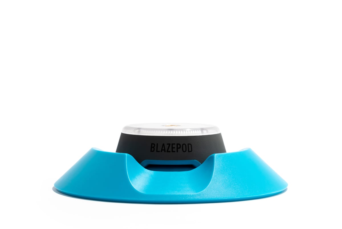 Blazepod専用PodBase | SOSアスリートラボ STORE