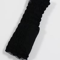 イオンドクタースポーツ IS WAP-F ブラック イオンドクタースポーツ・WAP-F | SOSアスリートラボ STORE