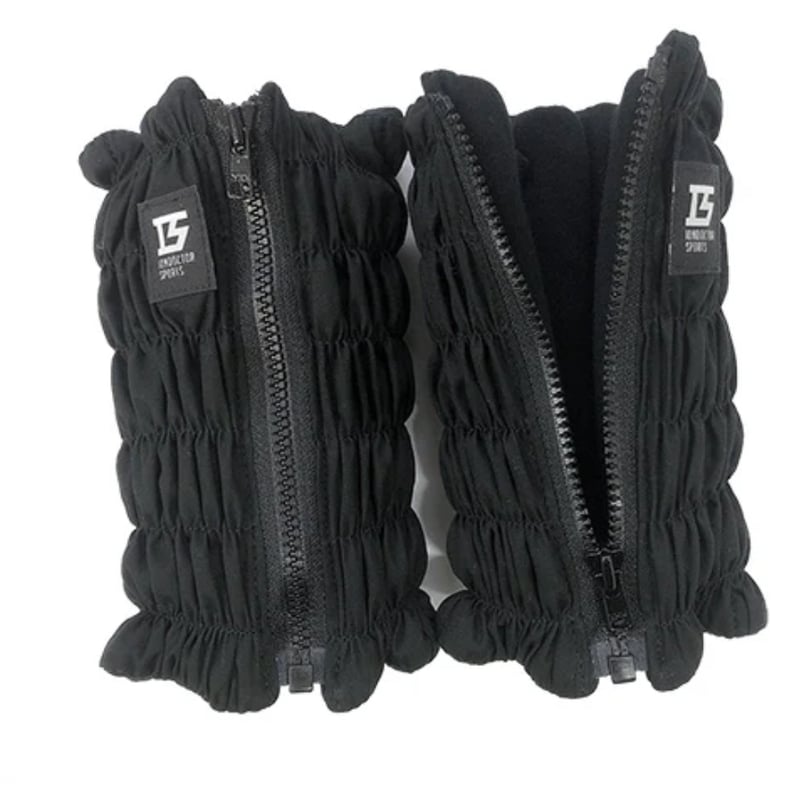 イオンドクタースポーツ・WAP-F アンクル | SOSアスリートラボ STORE