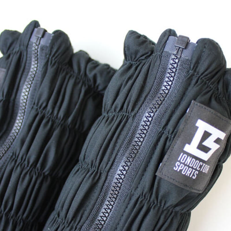 イオンドクタースポーツ・WAP-F | SOSアスリートラボ STORE