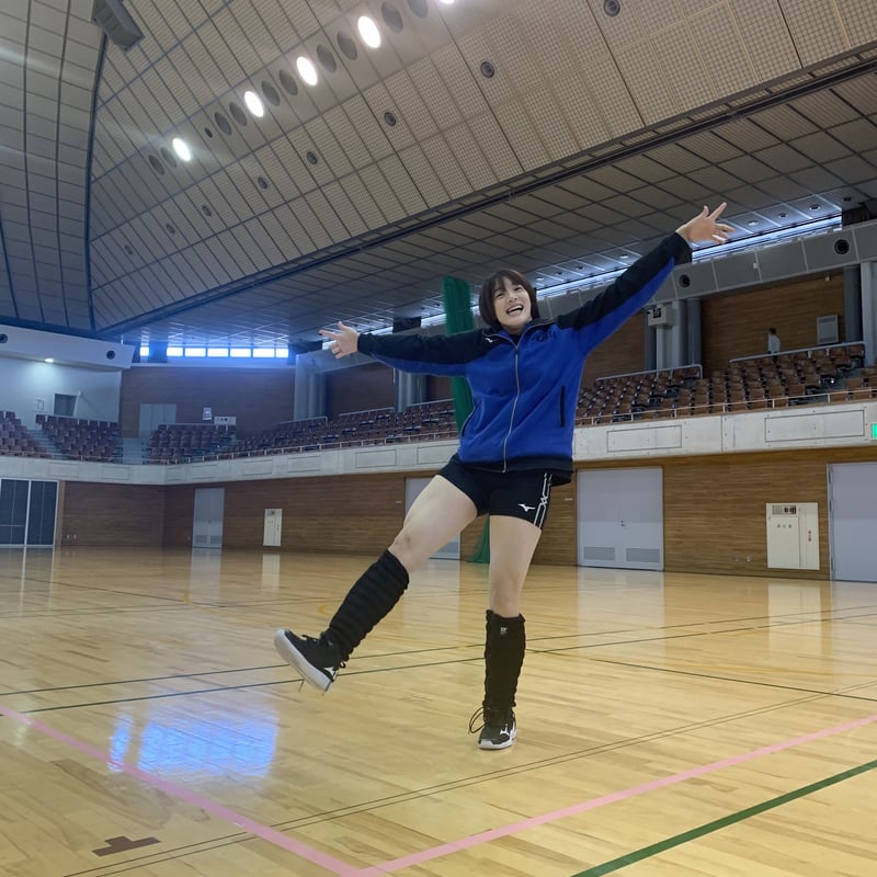 イオンドクタースポーツ・WAP-F | SOSアスリートラボ STORE