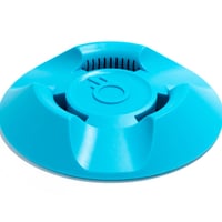 Blazepod専用PodBase