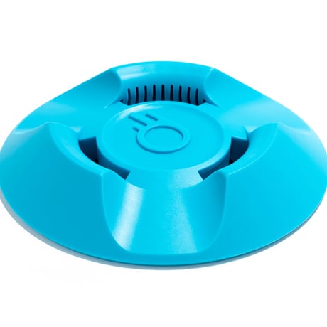 Blazepod専用PodBase