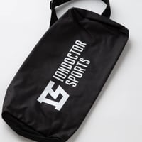 イオンドクタースポーツ・WAP-F アンクル | SOSアスリートラボ STORE