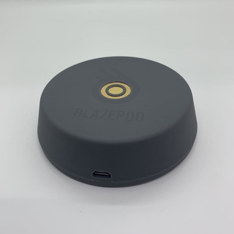 BLAZEPODトレーナーキット | SOSアスリートラボ STORE BLAZEPODトレーナーキット | SOSアスリートラボ STORE