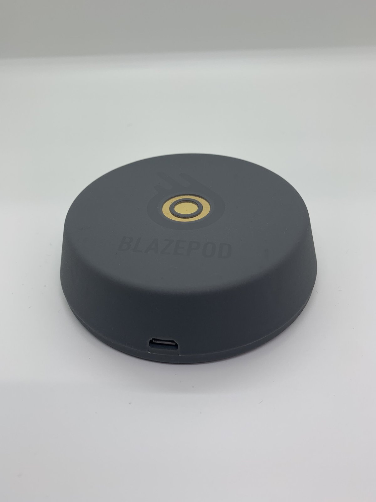BLAZEPODトレーナーキット | SOSアスリートラボ STORE
