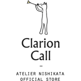 Clarion Call