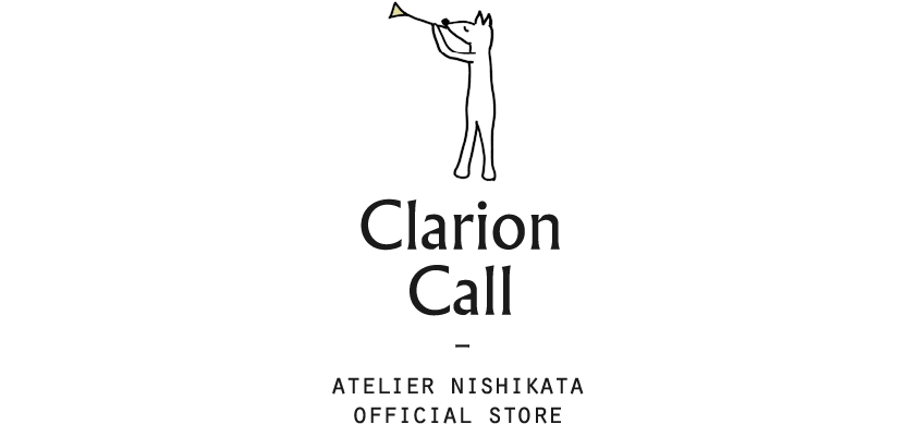 Clarion Call