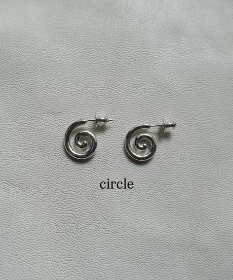 topazz original kuru kuru pierce