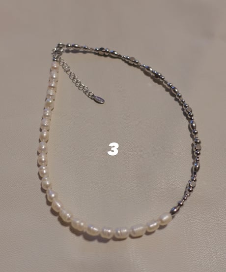 Legend (stainless steel)