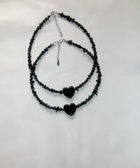 Volver (Black)