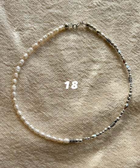 Legend 8