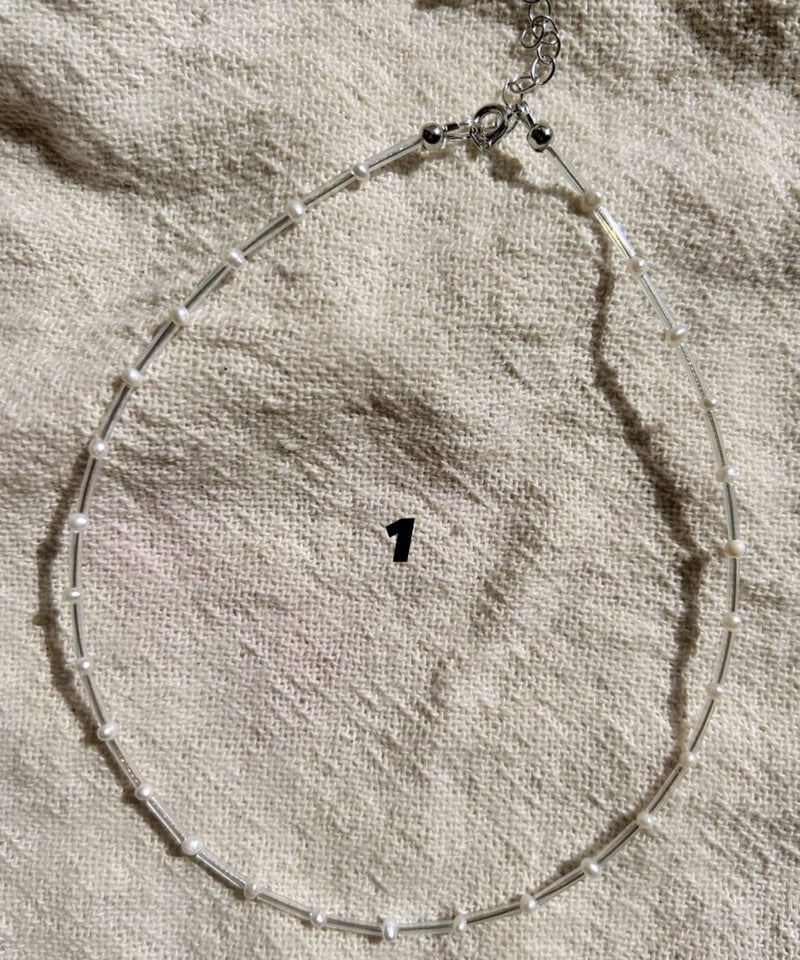 よーぽん様ご確認ページ Talk to her | topazz