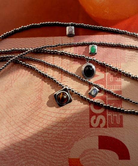 Sentimental Value