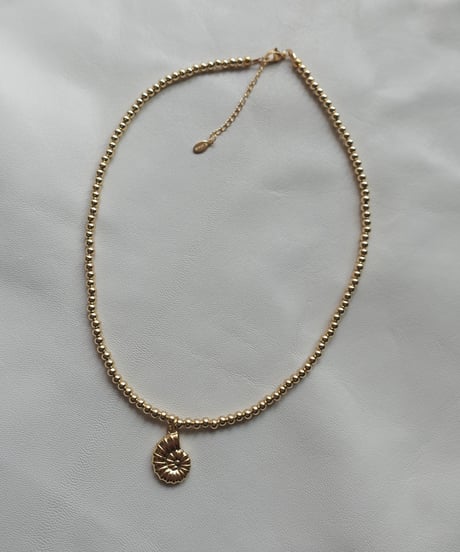 Precious (gold)