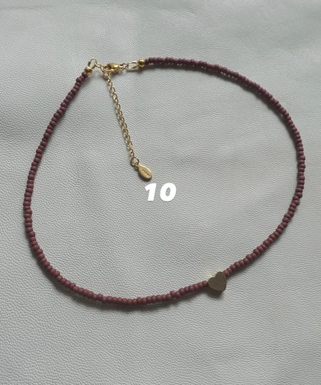 THIS IS US gold (stainless steel)