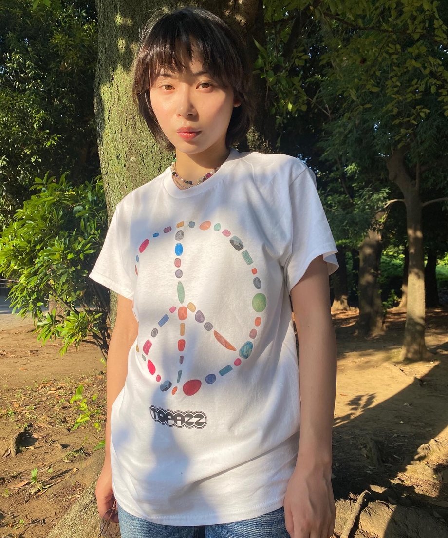 62c7a007d191230beef4ed5c