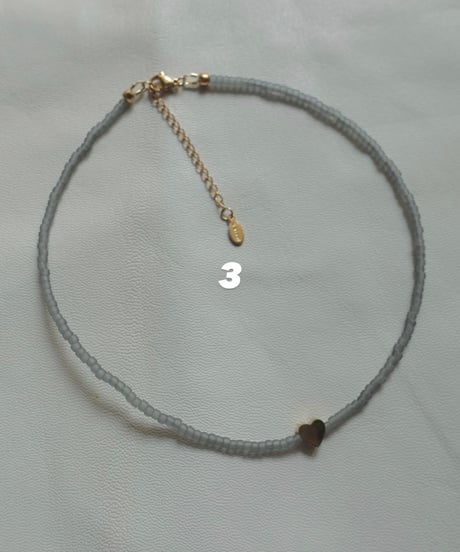 THIS IS US gold (stainless steel)