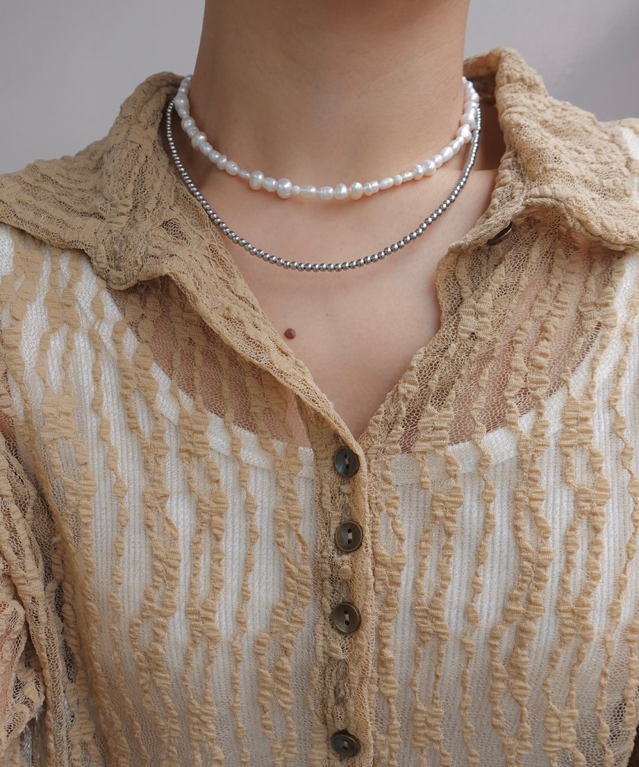 6a2122360b01f512a91a4050