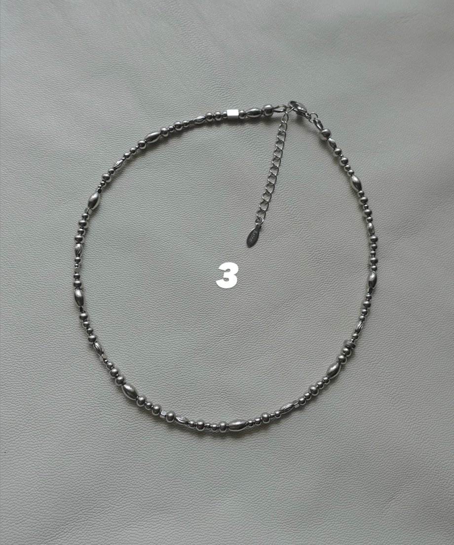 67a8a0df4fdf6e0cb49ff9d0