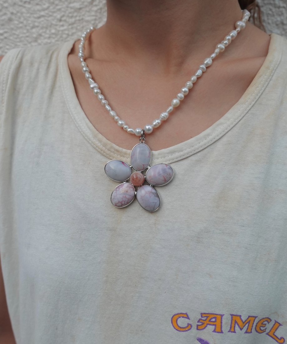 68af3dca45c8a9b3b89827a7