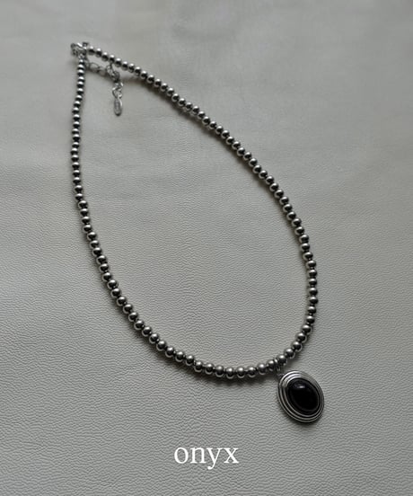 Sentimental Value
