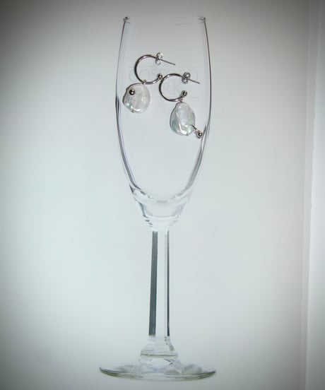 LOVERS collaboration pirce