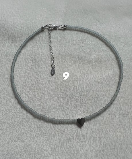 THIS IS US silver (stainless steel)