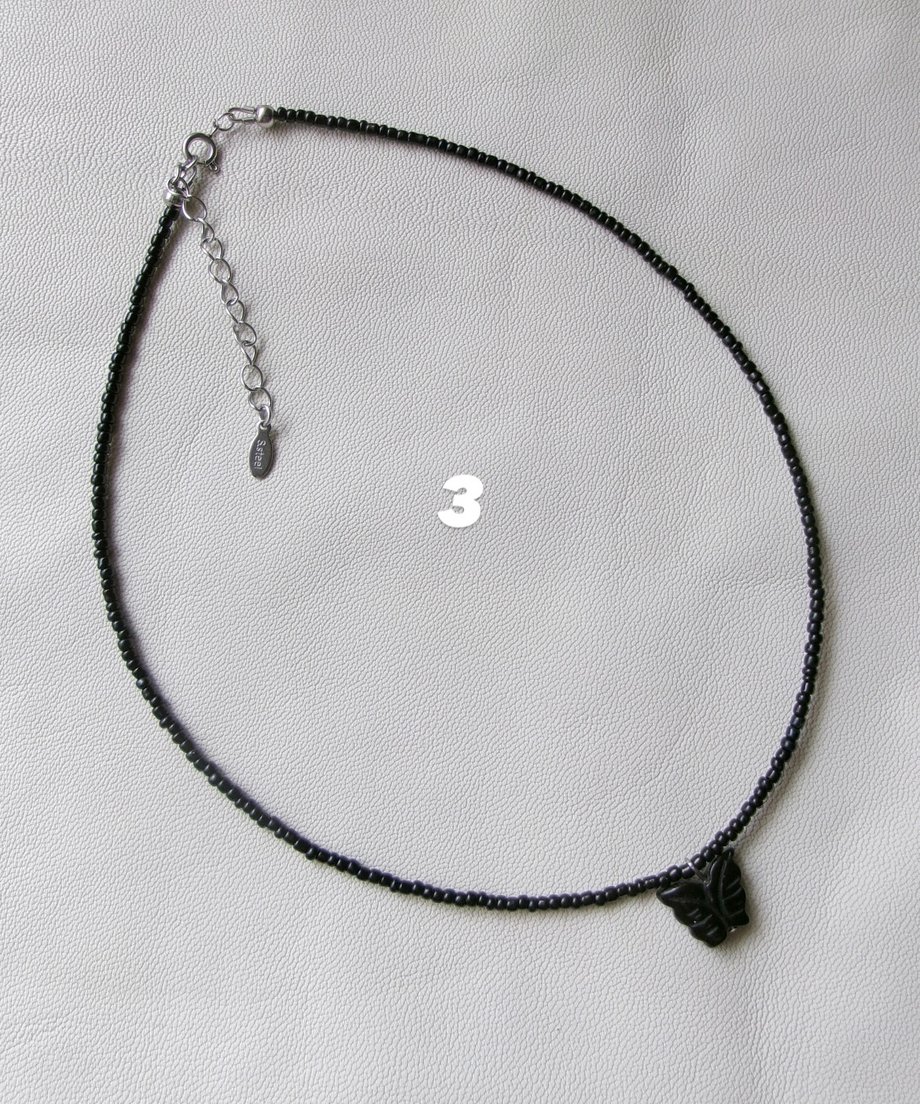 68a1aacae2dc7a52cbd46acf