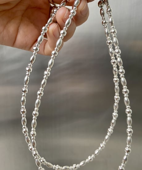 Evolution(stainless steel)