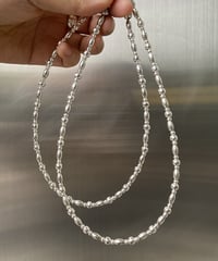 Evolution(stainless steel)