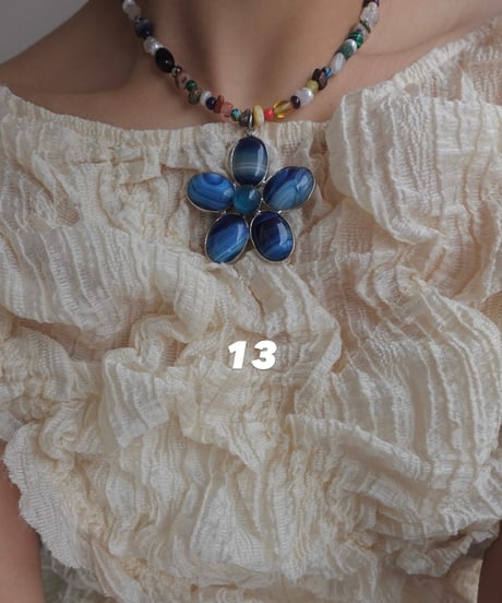 DESERT FLOWER