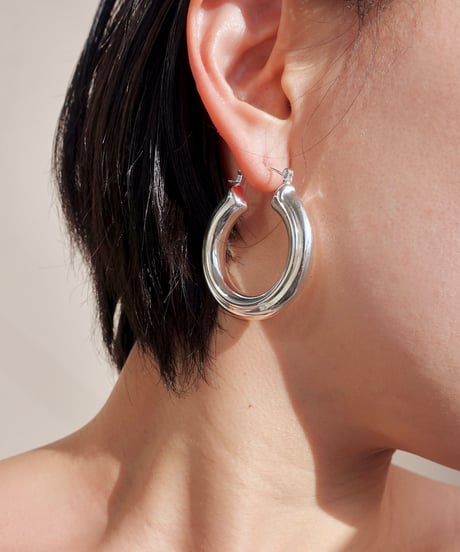 topazz select pierce