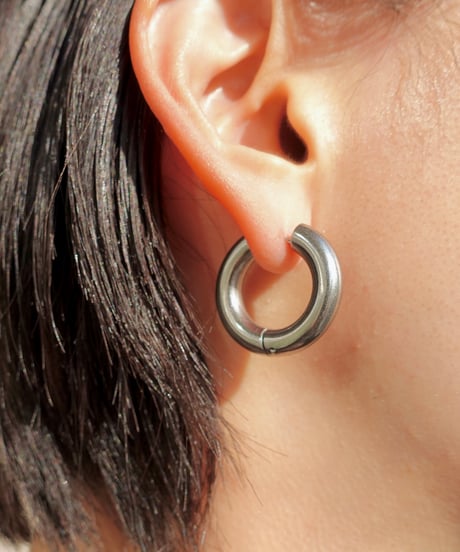topazz select pierce