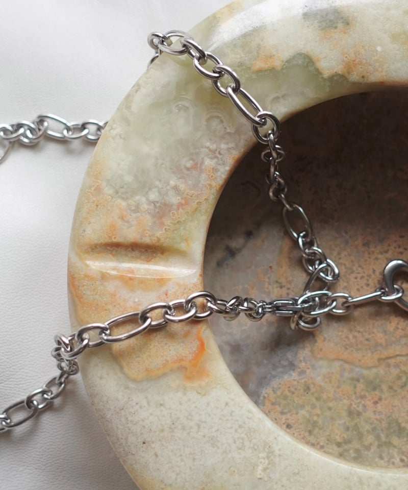 IT'S WHAT'S INSIDE | topazz