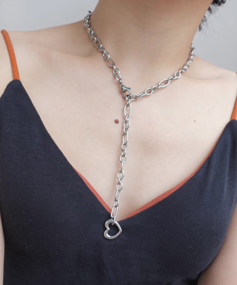 IT'S WHAT'S INSIDE | topazz