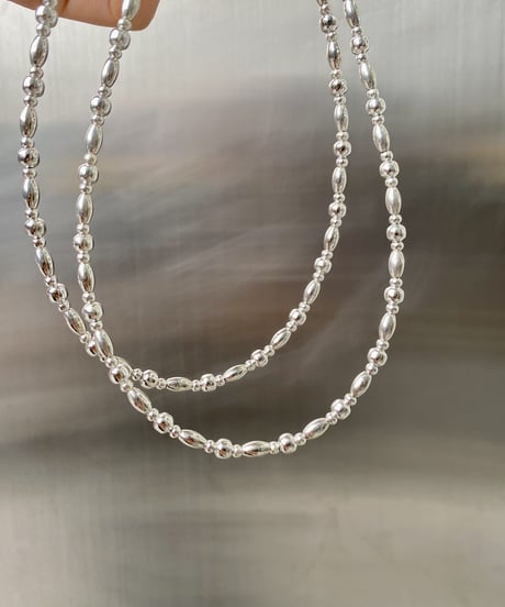 Evolution(stainless steel)