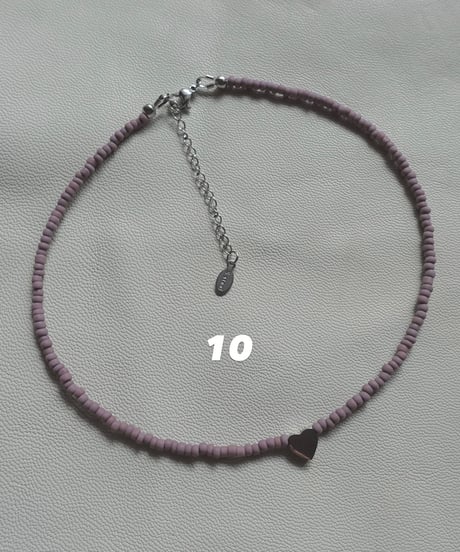 THIS IS US silver (stainless steel)