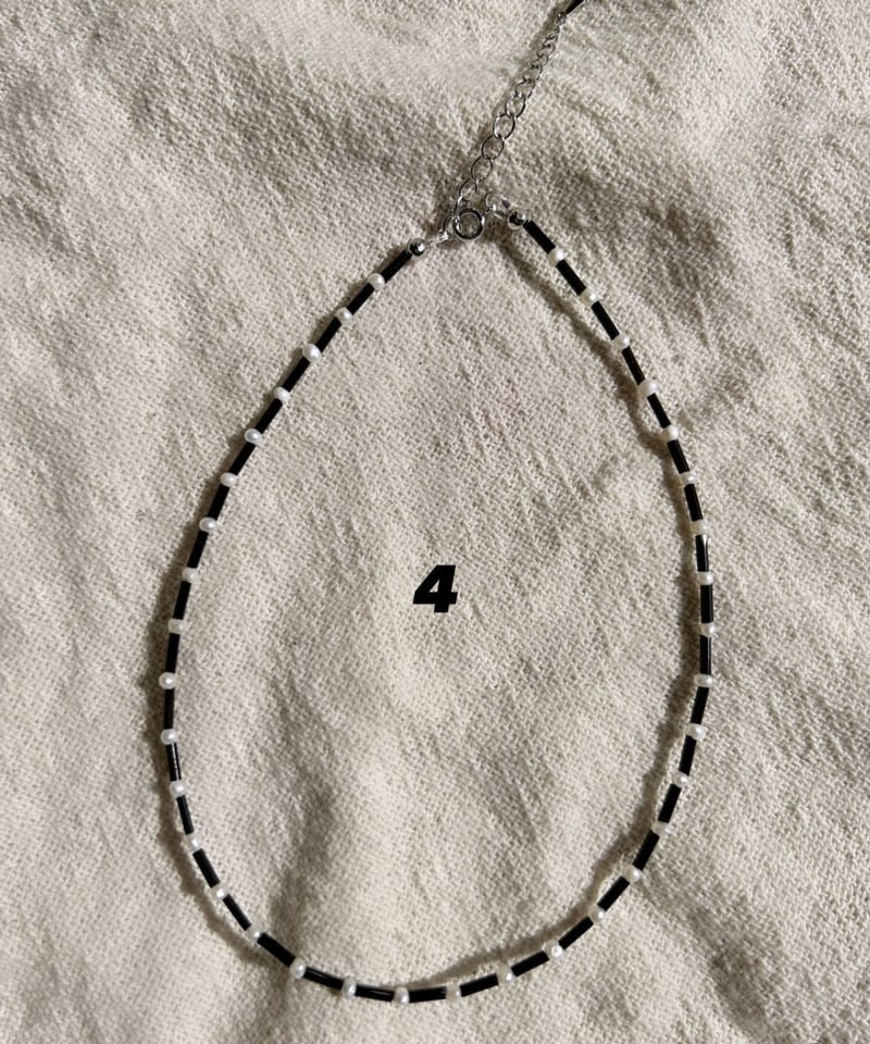 tightbooth ネックレス T JOINT NECKLESS | TIGHTBOOTH - タイトブース | Specs ONLINE STORE